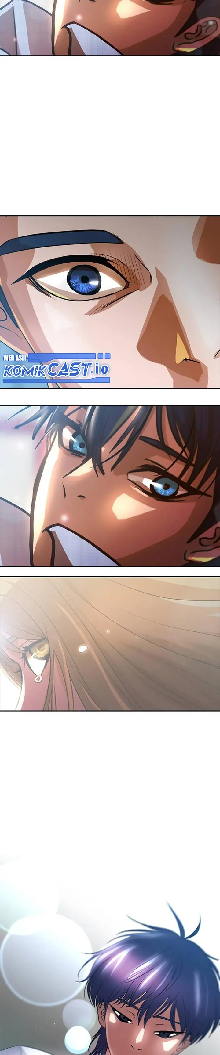 image-komik-the-girl-from-random-chatting-chapter-280-37/43