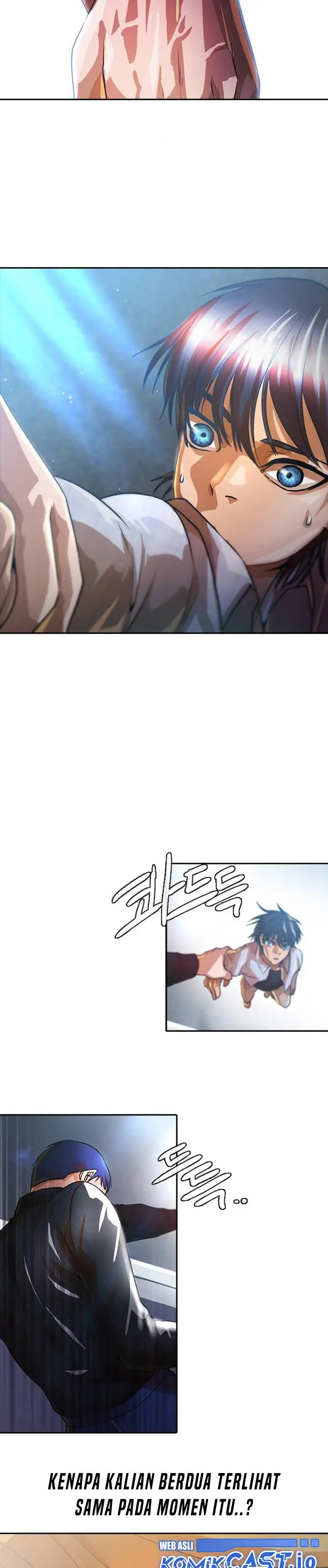 image-komik-the-girl-from-random-chatting-chapter-280-40/43