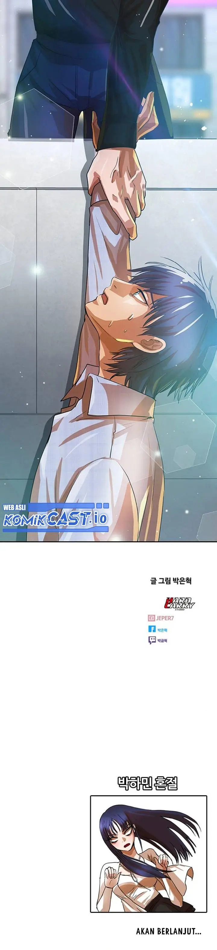 image-komik-the-girl-from-random-chatting-chapter-280-42/43