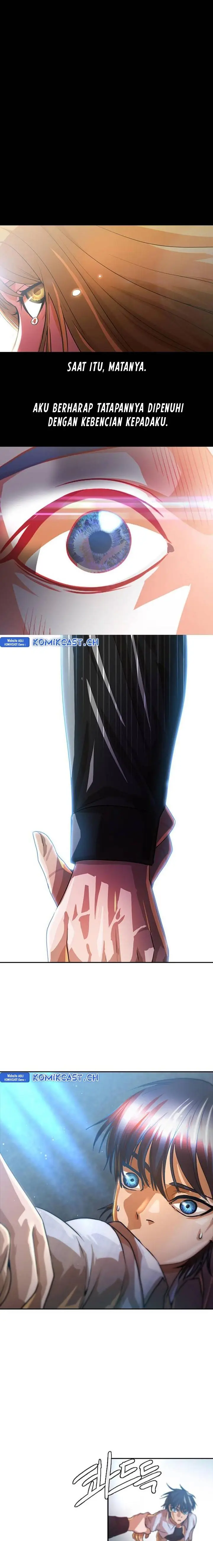 image-komik-the-girl-from-random-chatting-chapter-281-0/23