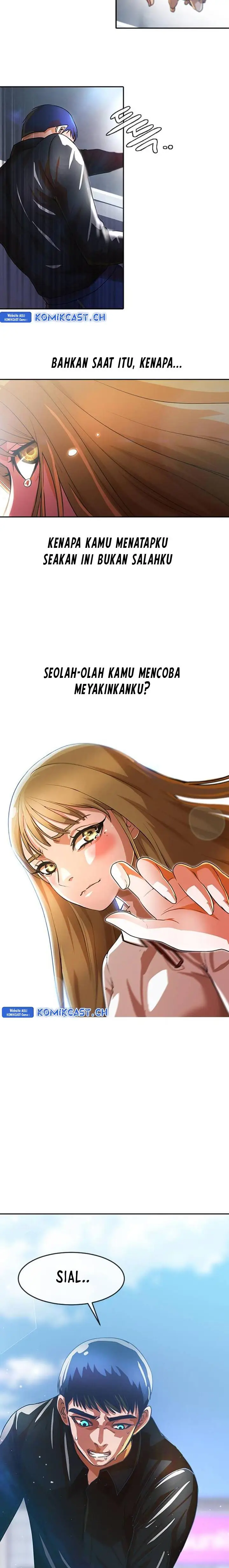 image-komik-the-girl-from-random-chatting-chapter-281-1/23