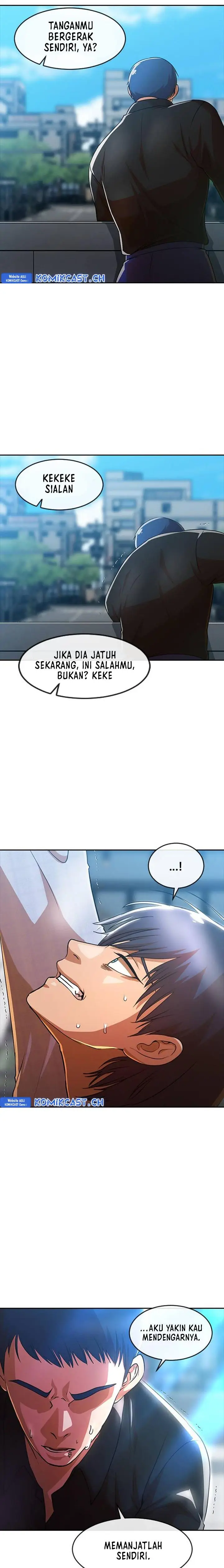 image-komik-the-girl-from-random-chatting-chapter-281-3/23