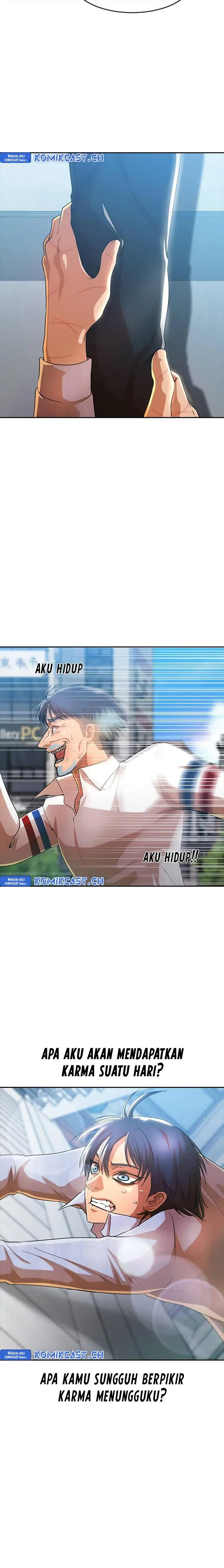 image-komik-the-girl-from-random-chatting-chapter-281-4/23