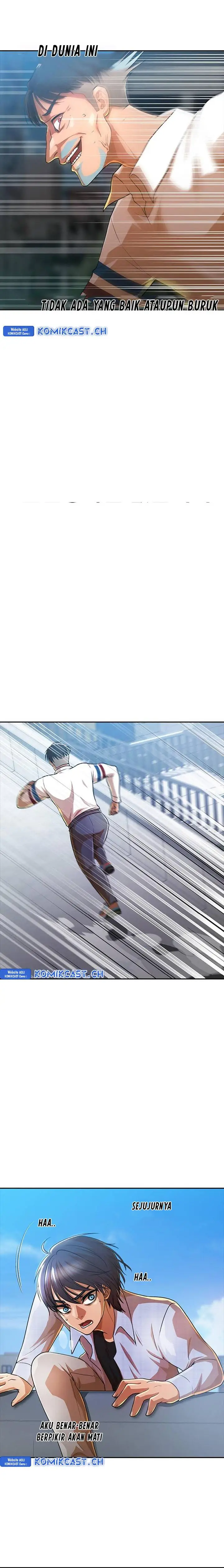 image-komik-the-girl-from-random-chatting-chapter-281-5/23