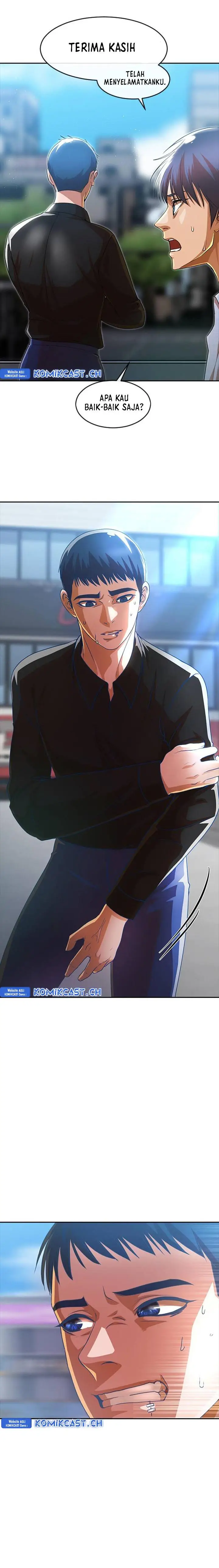 image-komik-the-girl-from-random-chatting-chapter-281-6/23