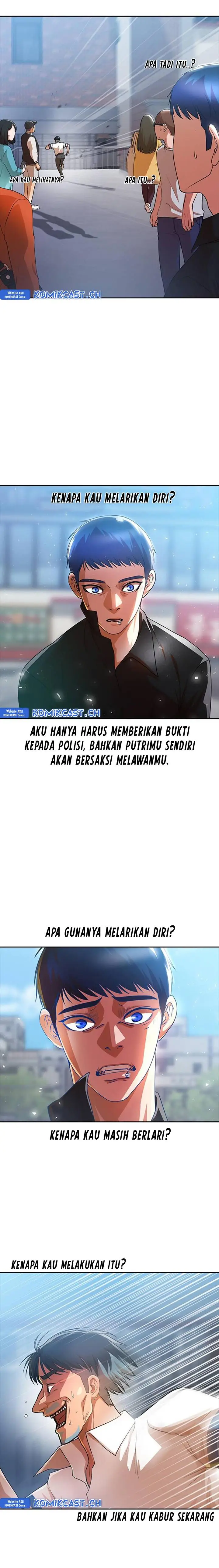 image-komik-the-girl-from-random-chatting-chapter-281-7/23