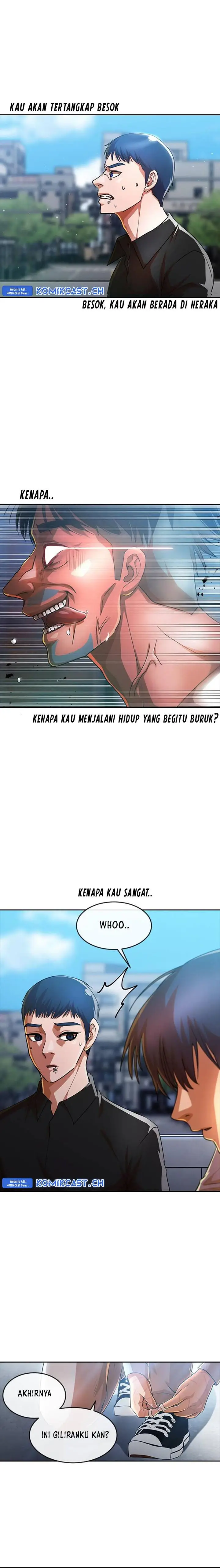 image-komik-the-girl-from-random-chatting-chapter-281-8/23