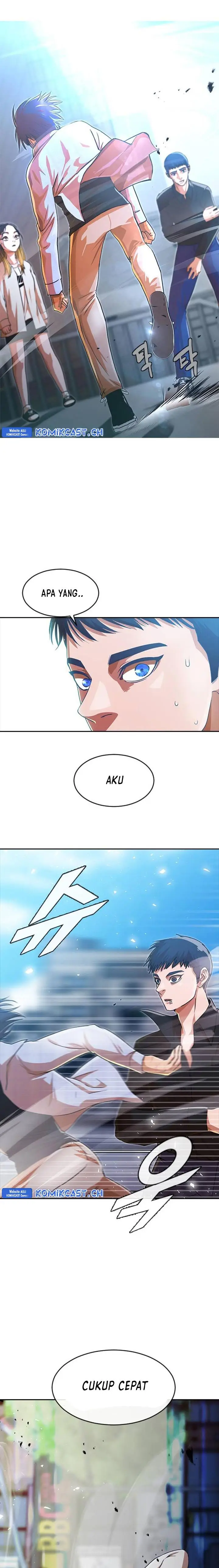 image-komik-the-girl-from-random-chatting-chapter-281-9/23