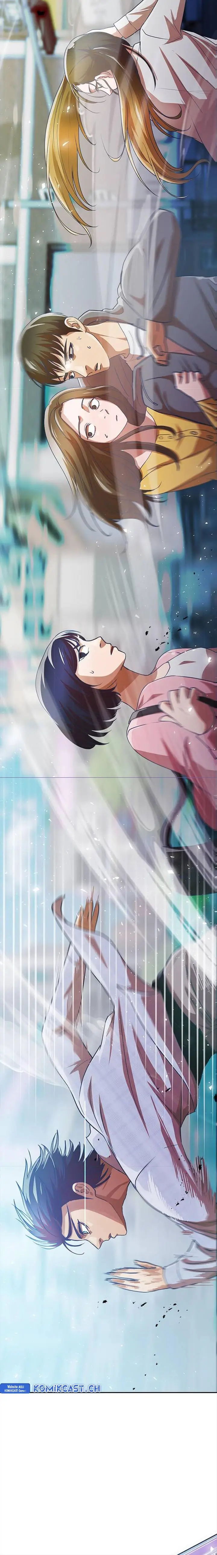 image-komik-the-girl-from-random-chatting-chapter-281-10/23