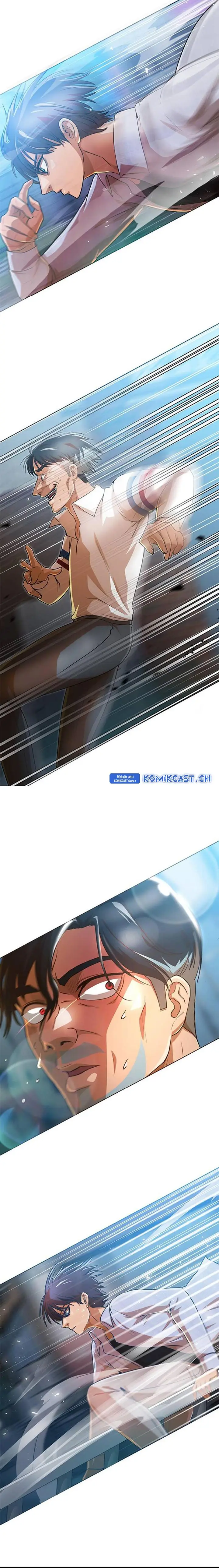 image-komik-the-girl-from-random-chatting-chapter-281-11/23