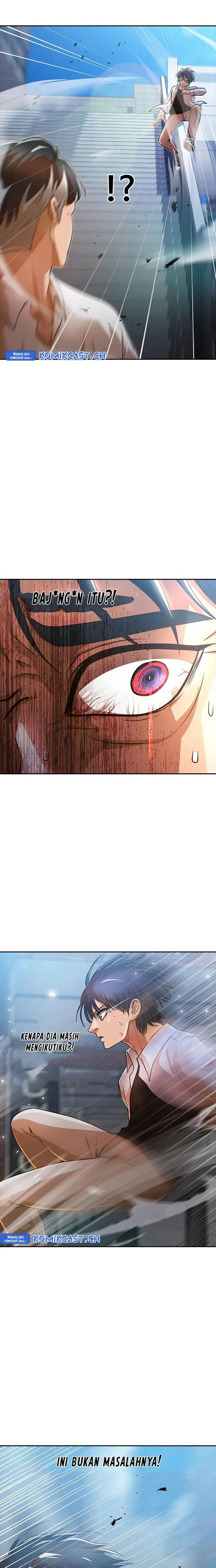 image-komik-the-girl-from-random-chatting-chapter-281-12/23