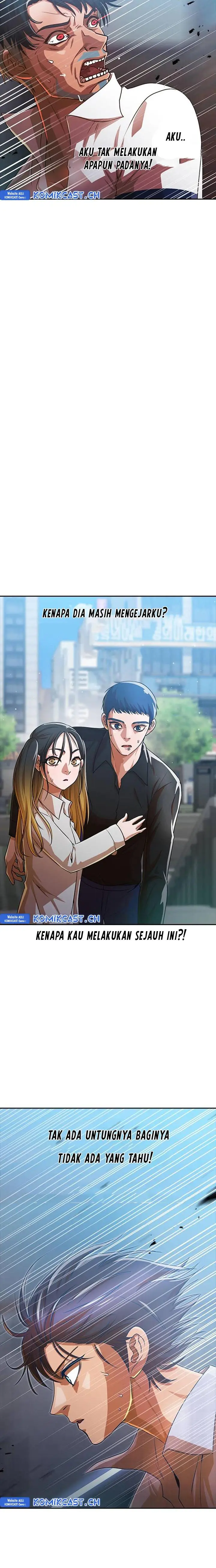 image-komik-the-girl-from-random-chatting-chapter-281-13/23