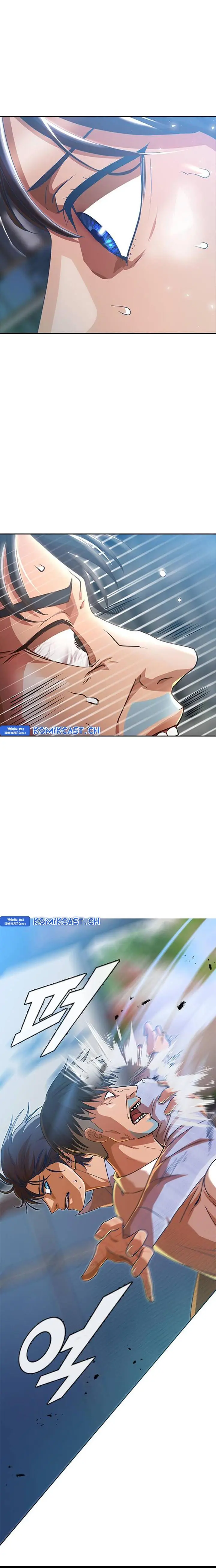 image-komik-the-girl-from-random-chatting-chapter-281-14/23