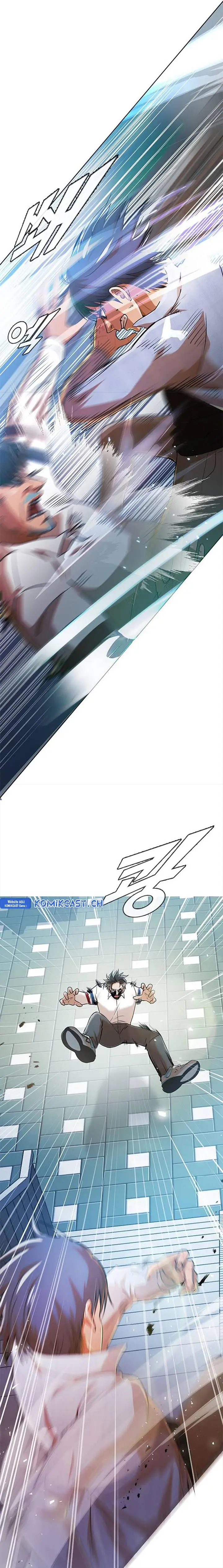 image-komik-the-girl-from-random-chatting-chapter-281-15/23