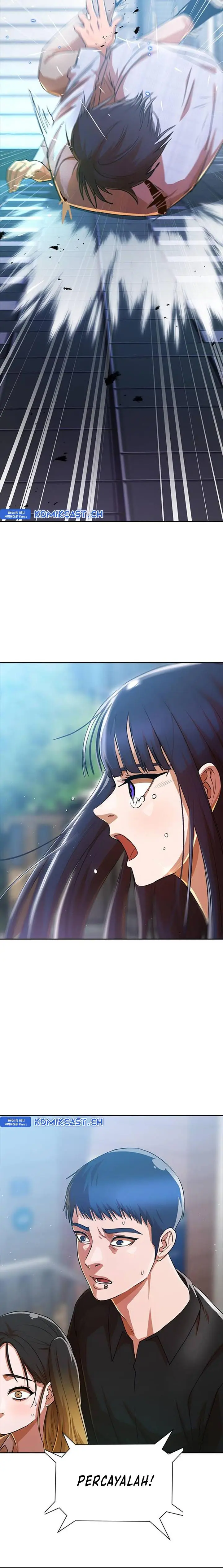 image-komik-the-girl-from-random-chatting-chapter-281-17/23