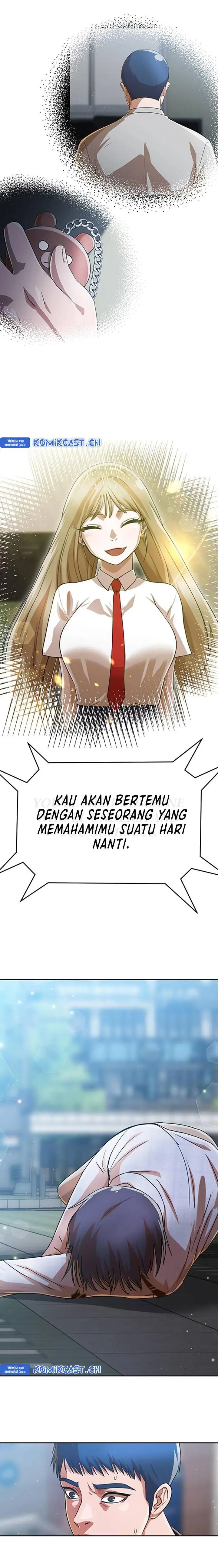 image-komik-the-girl-from-random-chatting-chapter-281-18/23