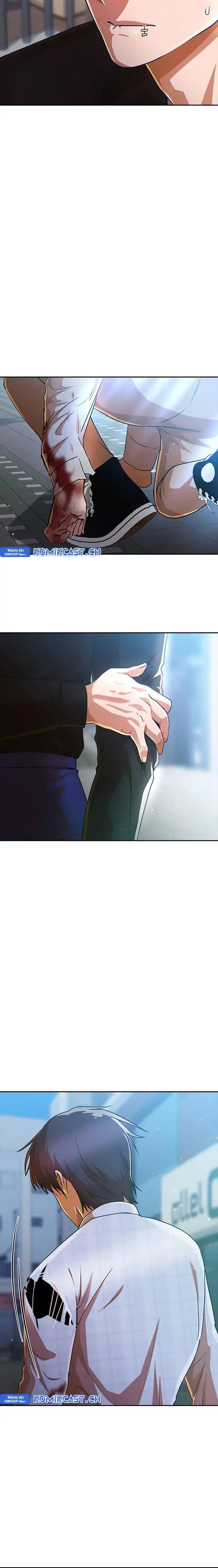 image-komik-the-girl-from-random-chatting-chapter-281-20/23