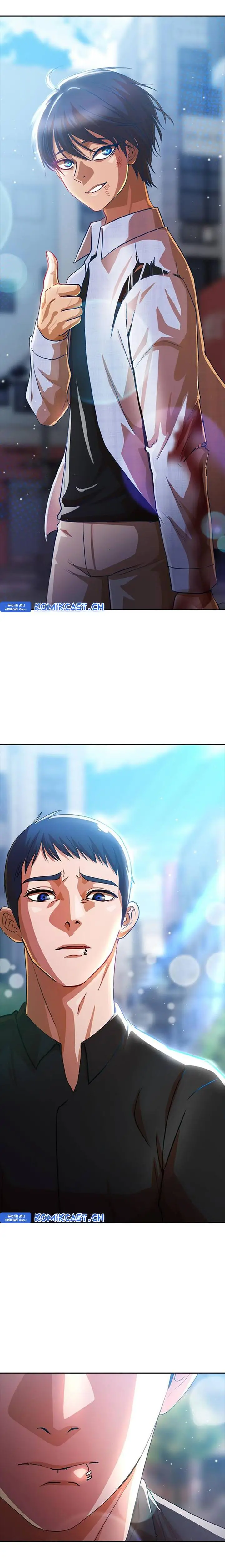 image-komik-the-girl-from-random-chatting-chapter-281-21/23