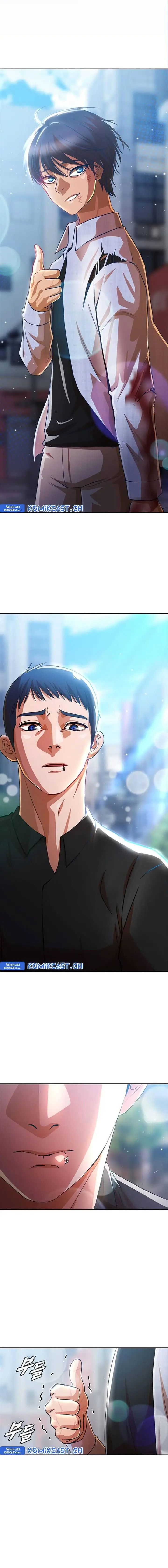 image-komik-the-girl-from-random-chatting-chapter-282-0/20