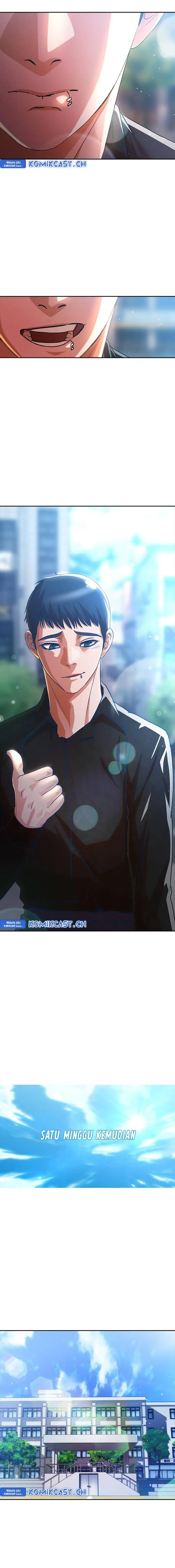 image-komik-the-girl-from-random-chatting-chapter-282-1/20