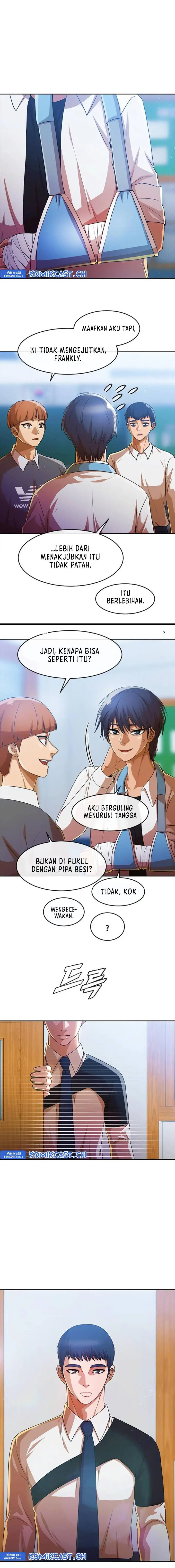 image-komik-the-girl-from-random-chatting-chapter-282-2/20