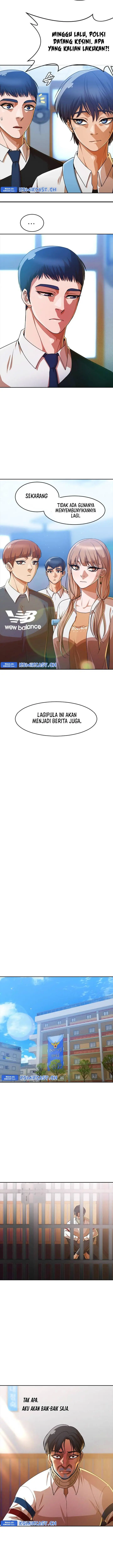 image-komik-the-girl-from-random-chatting-chapter-282-5/20