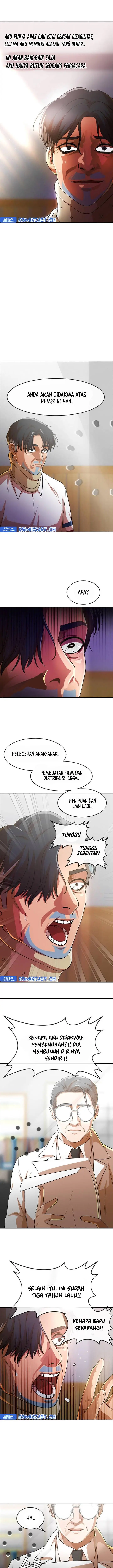 image-komik-the-girl-from-random-chatting-chapter-282-7/20