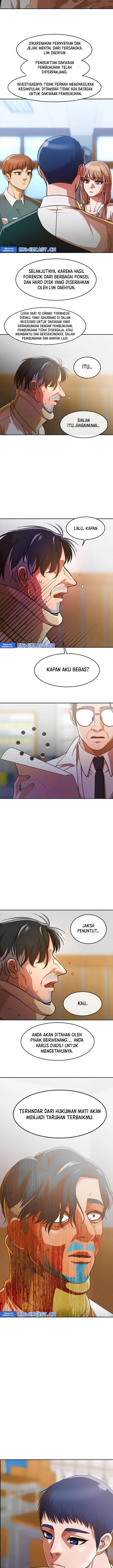 image-komik-the-girl-from-random-chatting-chapter-282-9/20