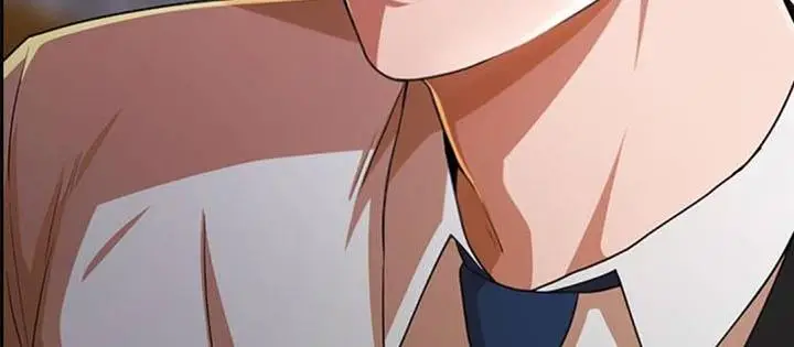 image-komik-the-girl-from-random-chatting-chapter-282-10/20