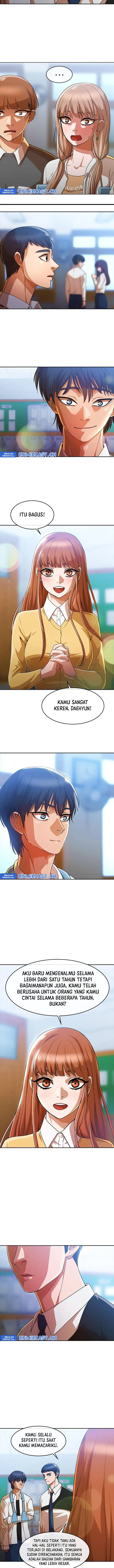 image-komik-the-girl-from-random-chatting-chapter-282-11/20