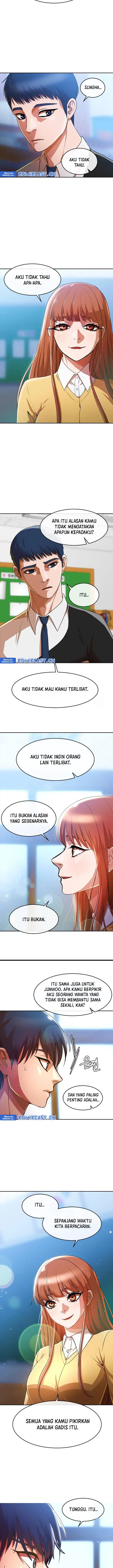 image-komik-the-girl-from-random-chatting-chapter-282-12/20
