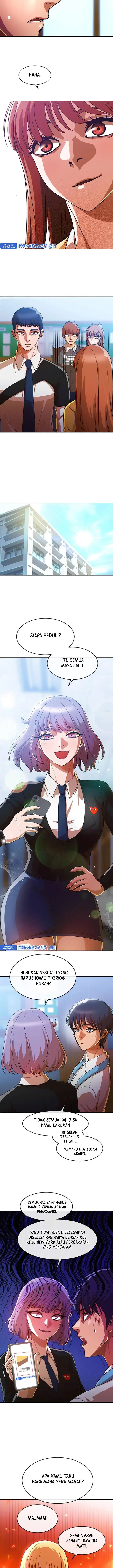 image-komik-the-girl-from-random-chatting-chapter-282-14/20