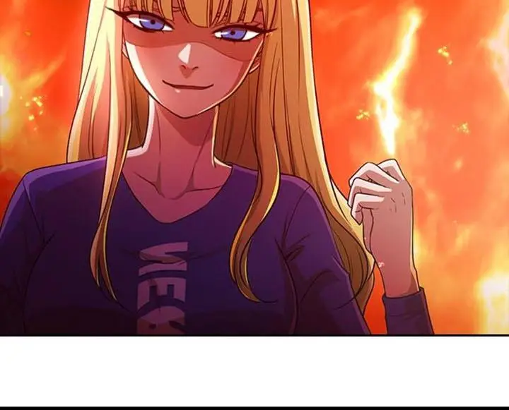 image-komik-the-girl-from-random-chatting-chapter-282-15/20