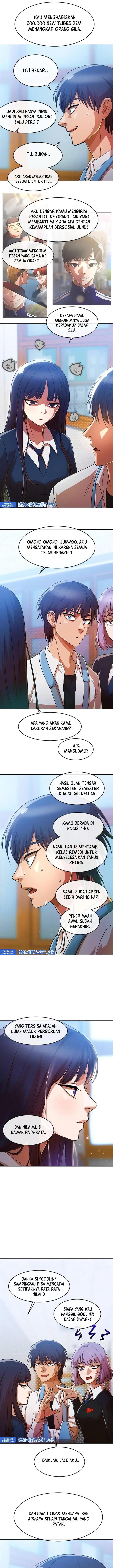 image-komik-the-girl-from-random-chatting-chapter-282-16/20