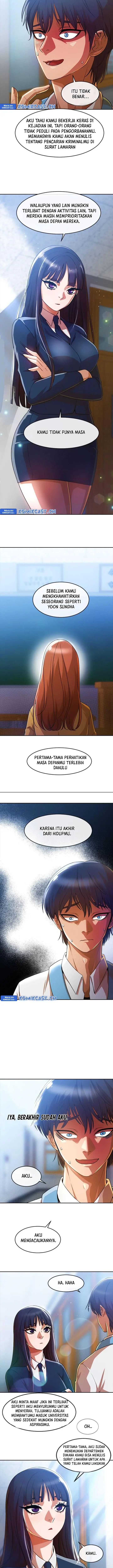 image-komik-the-girl-from-random-chatting-chapter-282-18/20