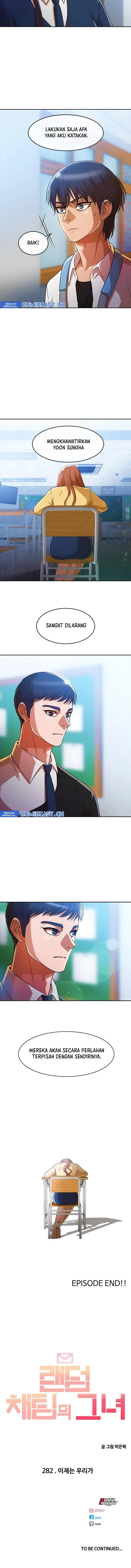 image-komik-the-girl-from-random-chatting-chapter-282-19/20