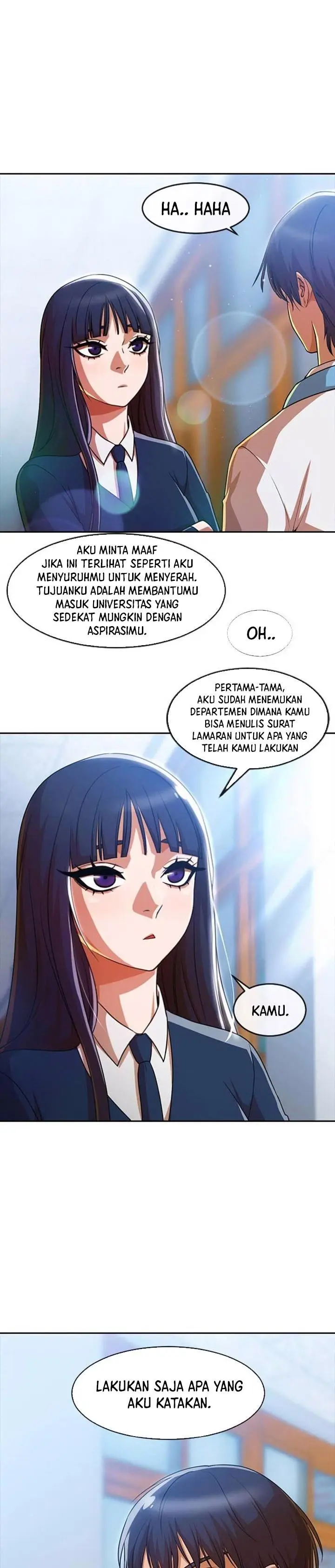 image-komik-the-girl-from-random-chatting-chapter-283-0/44