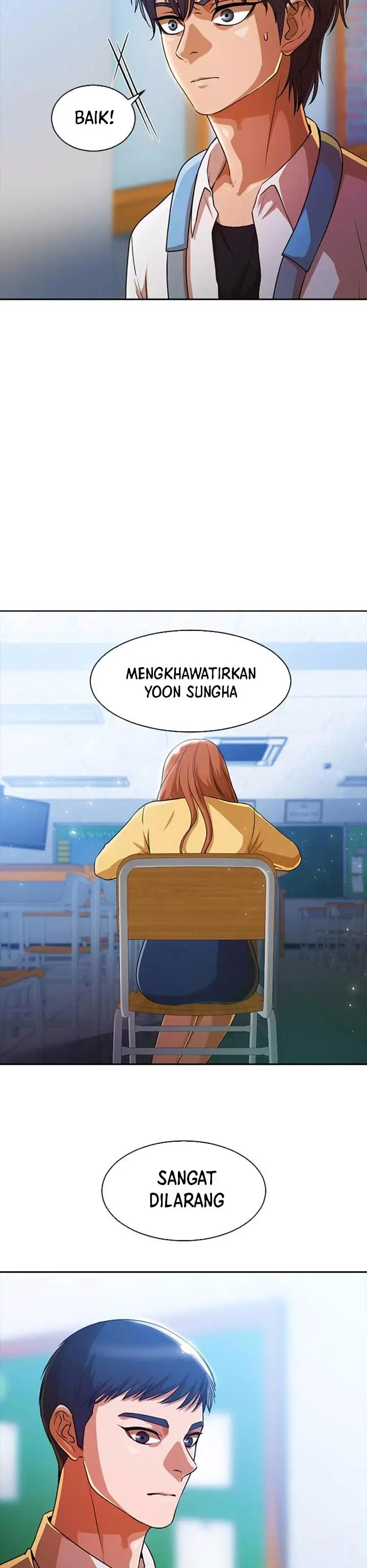 image-komik-the-girl-from-random-chatting-chapter-283-1/44