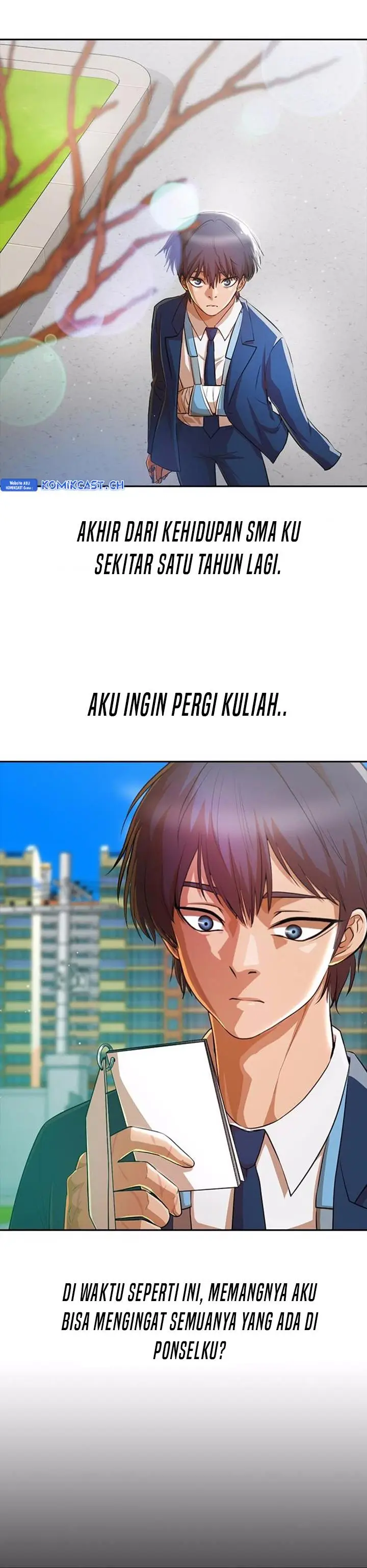 image-komik-the-girl-from-random-chatting-chapter-283-3/44
