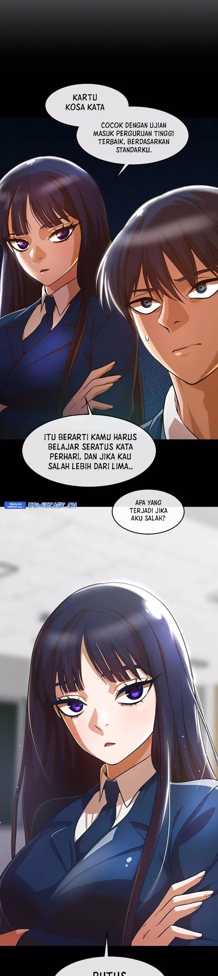 image-komik-the-girl-from-random-chatting-chapter-283-4/44