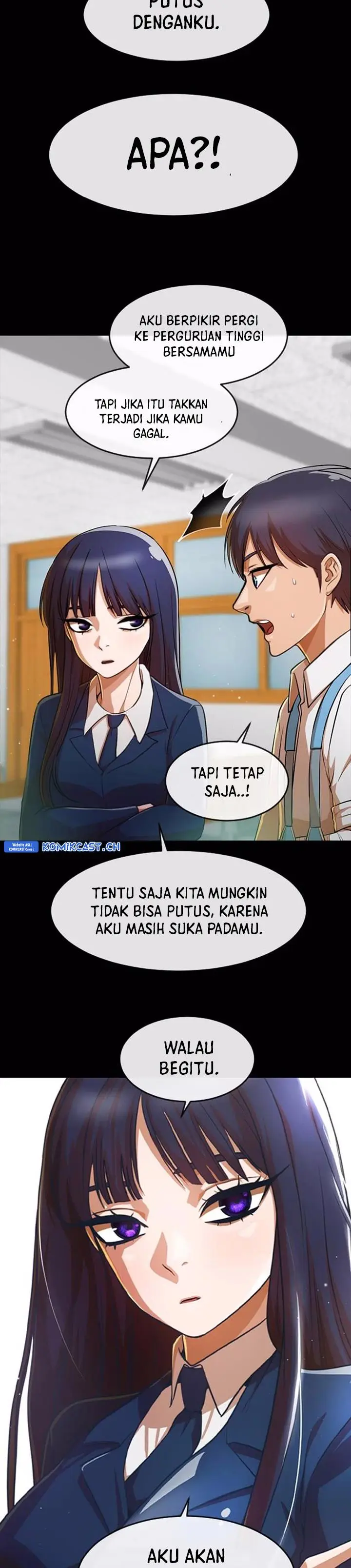 image-komik-the-girl-from-random-chatting-chapter-283-5/44
