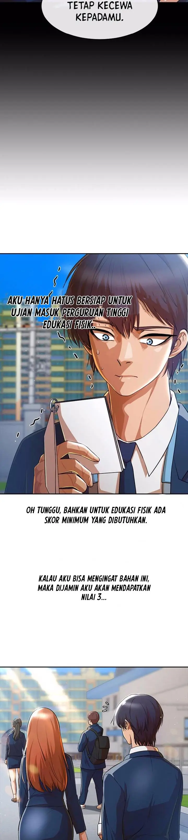 image-komik-the-girl-from-random-chatting-chapter-283-6/44