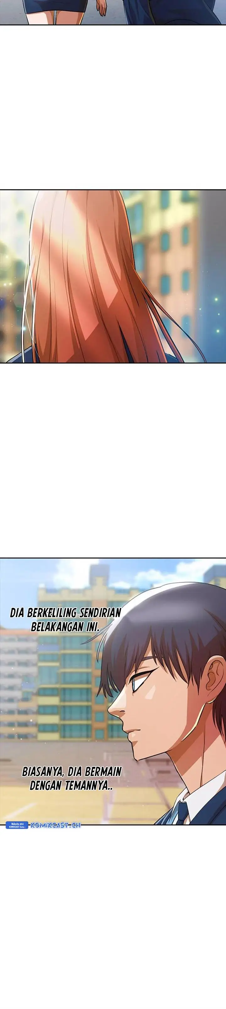image-komik-the-girl-from-random-chatting-chapter-283-7/44