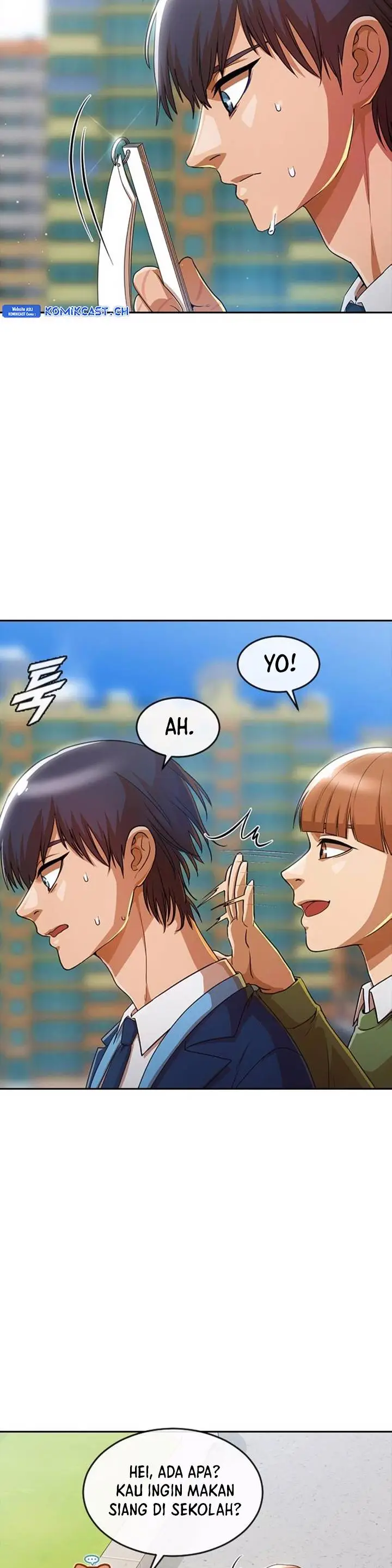 image-komik-the-girl-from-random-chatting-chapter-283-9/44