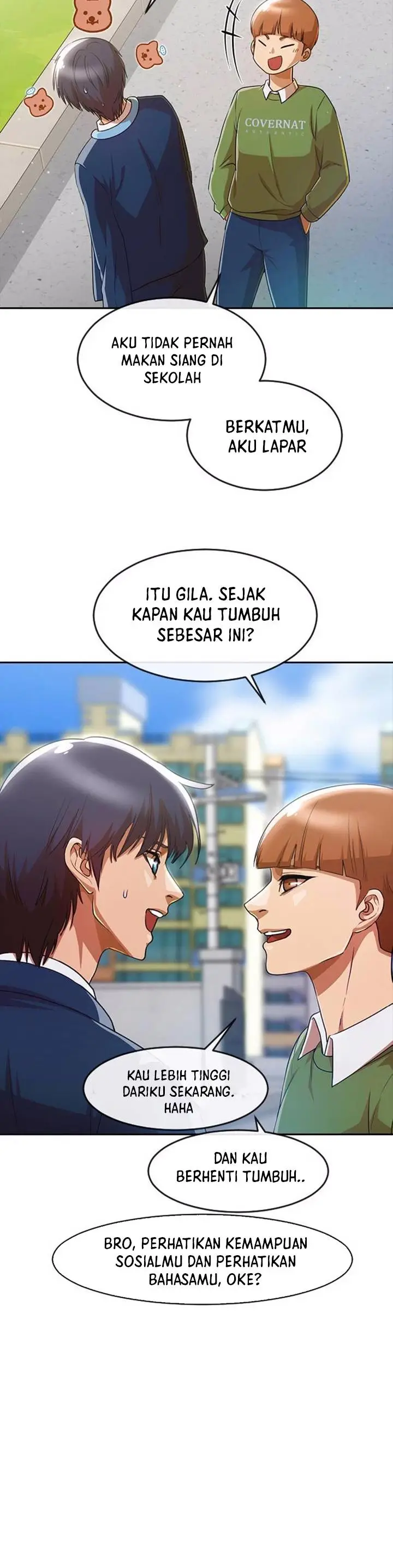 image-komik-the-girl-from-random-chatting-chapter-283-10/44