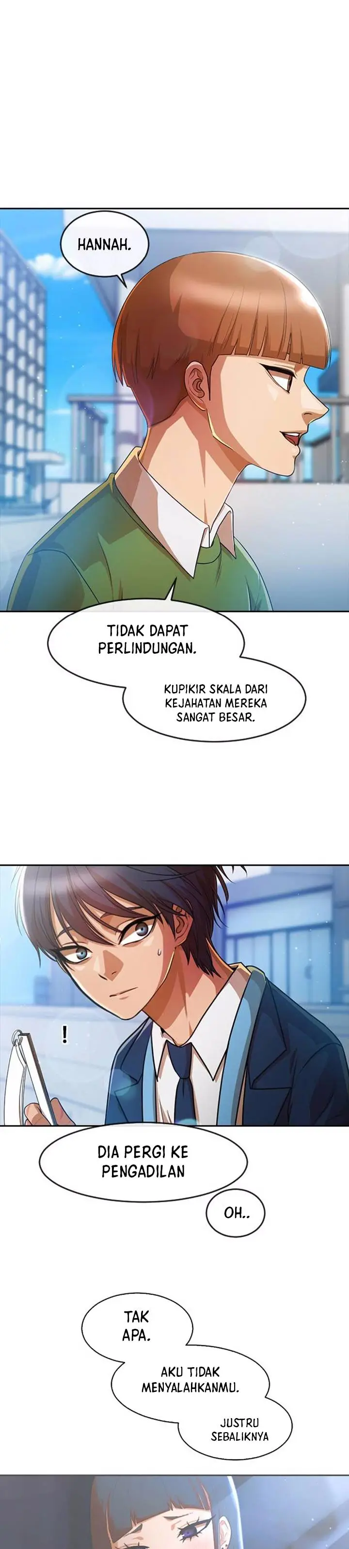 image-komik-the-girl-from-random-chatting-chapter-283-12/44