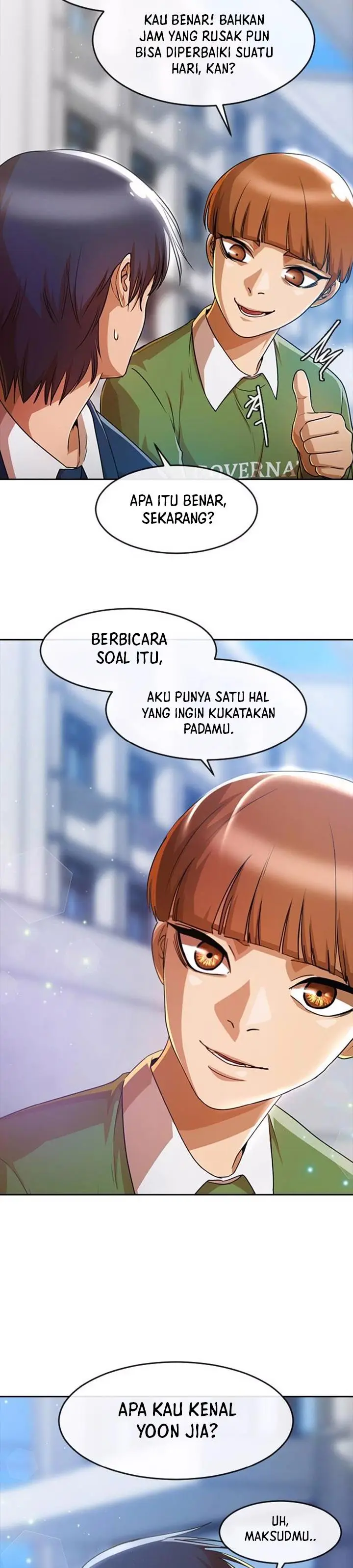 image-komik-the-girl-from-random-chatting-chapter-283-14/44