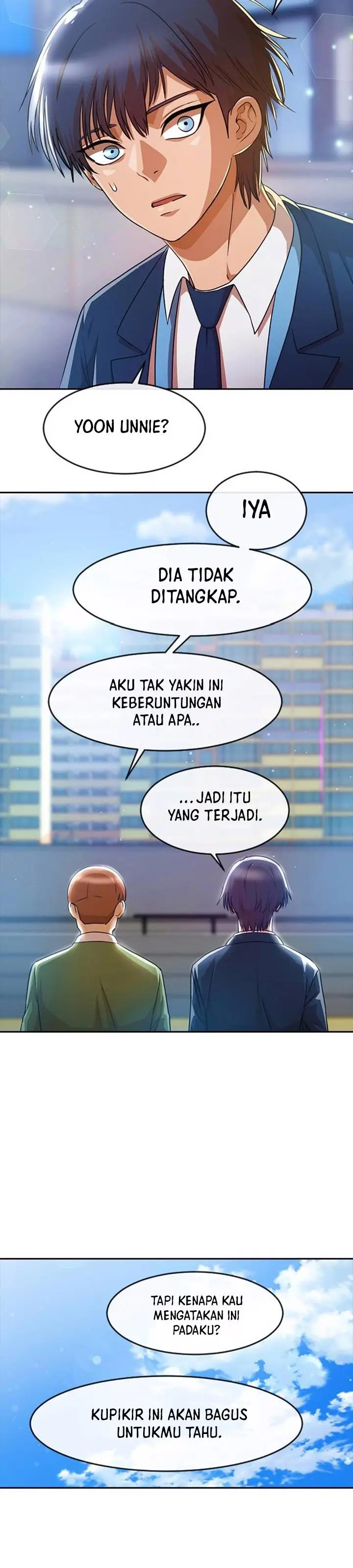image-komik-the-girl-from-random-chatting-chapter-283-15/44