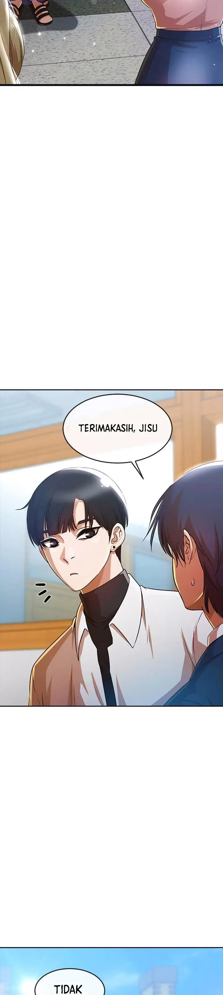 image-komik-the-girl-from-random-chatting-chapter-283-17/44