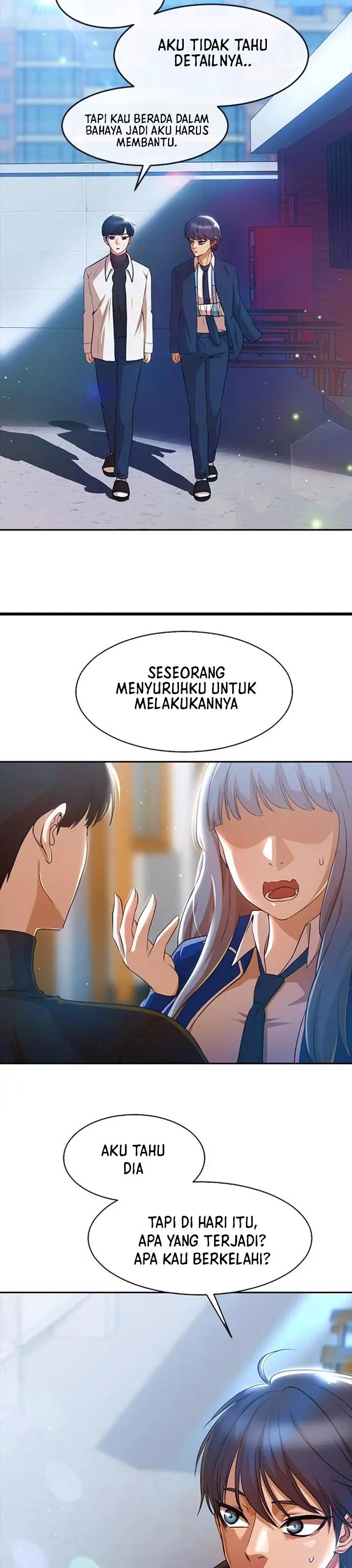 image-komik-the-girl-from-random-chatting-chapter-283-18/44